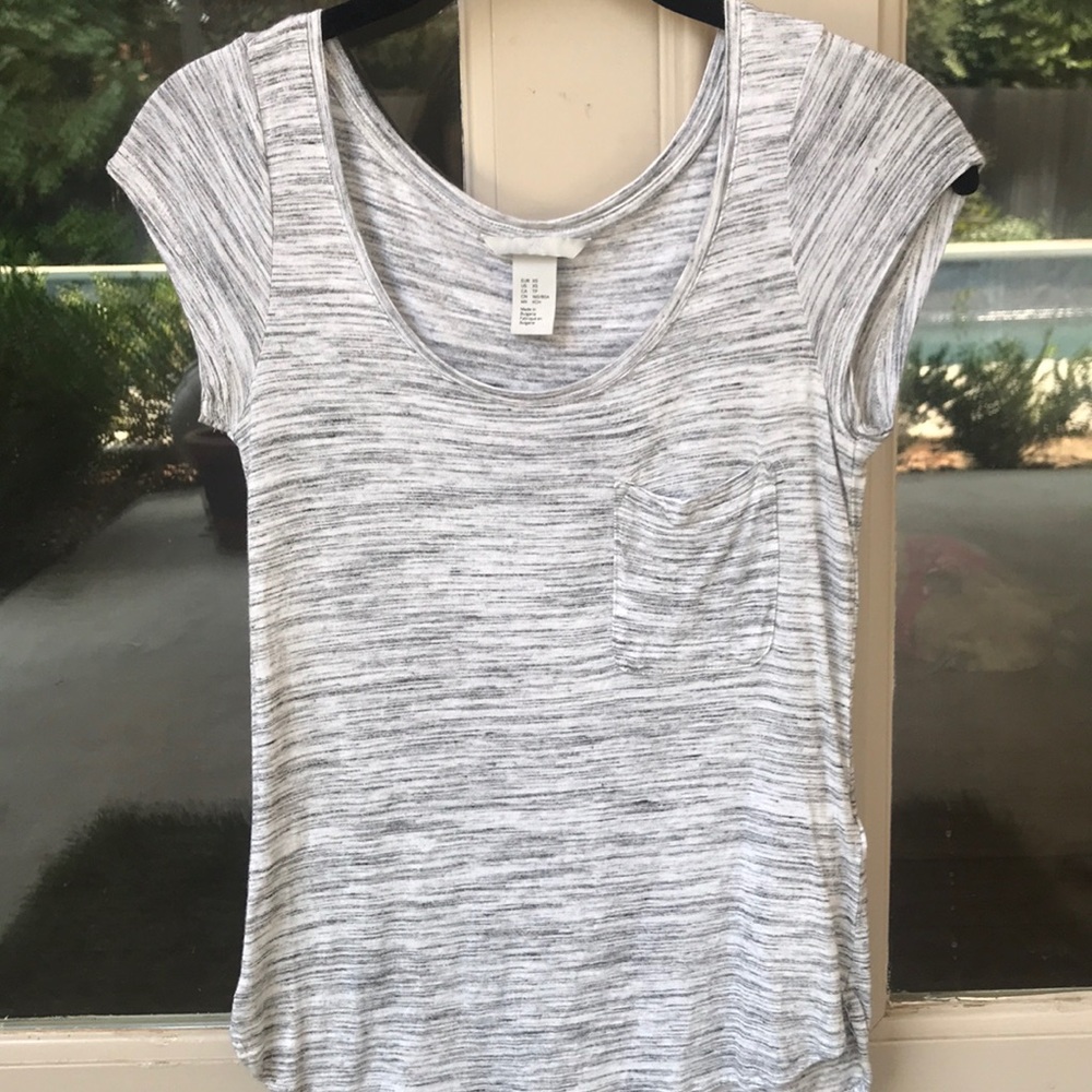 tee
